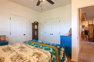 7158 Luella Rd, Sherman, TX 75090 - Photo 15