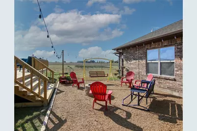 7158 Luella Road, Sherman, TX 75090 - Photo 25