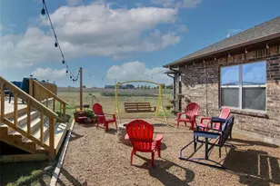 7158 Luella Rd, Sherman, TX 75090 - Photo 25