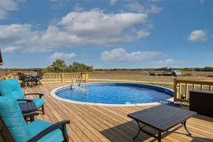 7158 Luella Rd, Sherman, TX 75090 - Photo 27