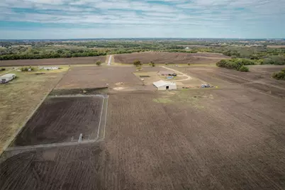 7158 Luella Road, Sherman, TX 75090 - Photo 37