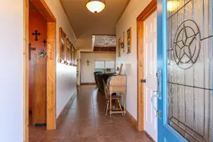 7158 Luella Rd, Sherman, TX 75090 - Photo 23