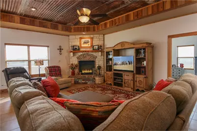 7158 Luella Road, Sherman, TX 75090 - Photo 7