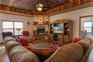 7158 Luella Rd, Sherman, TX 75090 - Photo 7