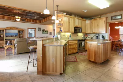 7158 Luella Road, Sherman, TX 75090 - Photo 3