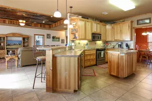 7158 Luella Rd, Sherman, TX 75090 - Photo 3