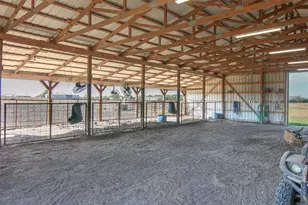 7158 Luella Rd, Sherman, TX 75090 - Photo 29