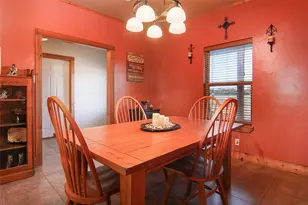 7158 Luella Rd, Sherman, TX 75090 - Photo 17