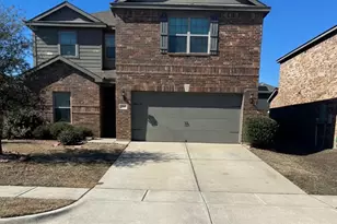 3009 Earl Rd, Anna, TX 75409 - Photo 1