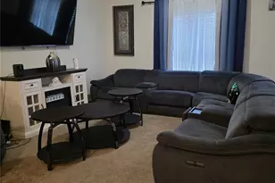 3009 Earl Rd, Anna, TX 75409 - Photo 3