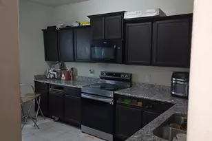 3009 Earl Rd, Anna, TX 75409 - Photo 5