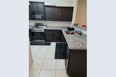 3009 Earl Road, Anna, TX 75409 - Photo 7