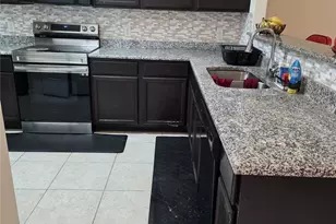 3009 Earl Rd, Anna, TX 75409 - Photo 7