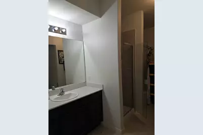 3009 Earl Road, Anna, TX 75409 - Photo 9