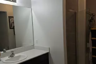 3009 Earl Rd, Anna, TX 75409 - Photo 9