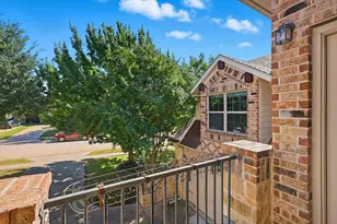2823 Millington Dr, Lewisville, TX 75077 - Photo 25
