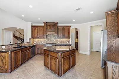 2823 Millington Drive, Highland Village, TX 75077 - Photo 13