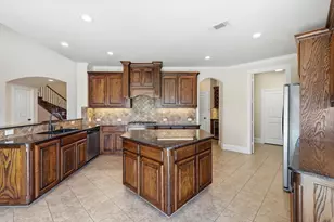 2823 Millington Dr, Lewisville, TX 75077 - Photo 13