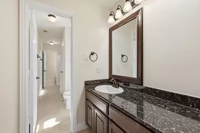 2823 Millington Drive, Highland Village, TX 75077 - Photo 31