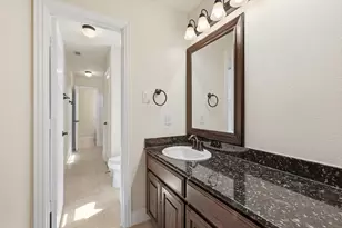 2823 Millington Dr, Lewisville, TX 75077 - Photo 31