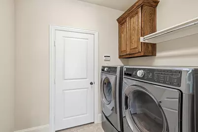 2823 Millington Drive, Highland Village, TX 75077 - Photo 9