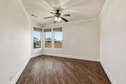 2823 Millington Drive, Highland Village, TX 75077 - Photo 21