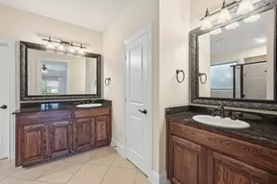 2823 Millington Dr, Lewisville, TX 75077 - Photo 19