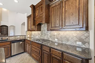 2823 Millington Drive, Highland Village, TX 75077 - Photo 11