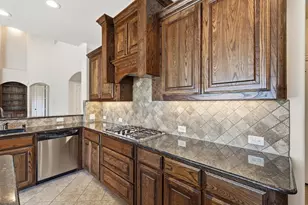 2823 Millington Dr, Lewisville, TX 75077 - Photo 11