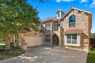 2823 Millington Dr, Lewisville, TX 75077 - Photo 33