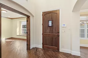 2823 Millington Dr, Lewisville, TX 75077 - Photo 5