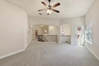 2823 Millington Drive, Highland Village, TX 75077 - Photo 23