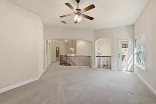 2823 Millington Dr, Lewisville, TX 75077 - Photo 23