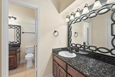 2823 Millington Drive, Highland Village, TX 75077 - Photo 27