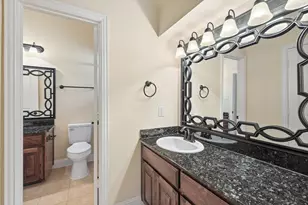 2823 Millington Dr, Lewisville, TX 75077 - Photo 27