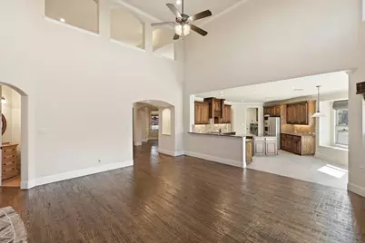 2823 Millington Drive, Highland Village, TX 75077 - Photo 15