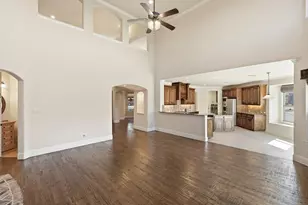 2823 Millington Dr, Lewisville, TX 75077 - Photo 15