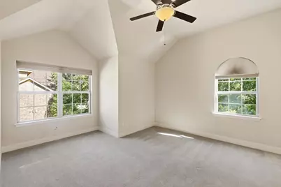 2823 Millington Drive, Highland Village, TX 75077 - Photo 29