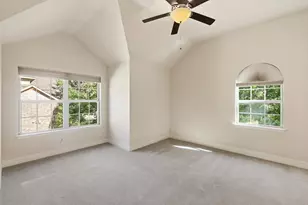 2823 Millington Dr, Lewisville, TX 75077 - Photo 29