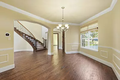 2823 Millington Drive, Highland Village, TX 75077 - Photo 7