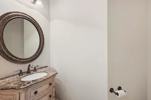 2823 Millington Dr, Lewisville, TX 75077 - Photo 17