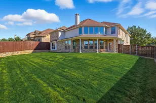 2823 Millington Dr, Lewisville, TX 75077 - Photo 35