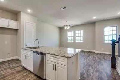 4163 Kearsage Drive, Frisco, TX 75034 - Photo 3