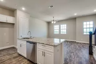 4163 Kearsage Dr, Frisco, TX 75034 - Photo 3