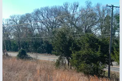 0 Fm 14, Tyler, TX 75706 - Photo 9