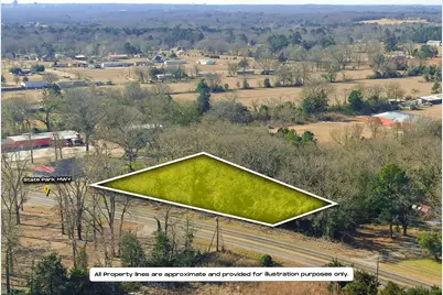 0 Fm 14, Tyler, TX 75706 - Photo 3