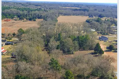 0 Fm 14, Tyler, TX 75706 - Photo 5