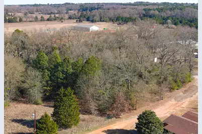 0 Fm 14, Tyler, TX 75706 - Photo 7