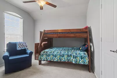 14400 Artisan Drive, Fort Worth, TX 76052 - Photo 21