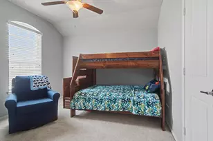 14400 Artisan Dr, Fort Worth, TX 76052 - Photo 21